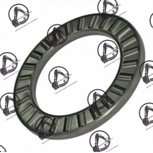 Подшипник CAT 1T-1078