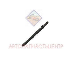 Трубка форсунки MAN TGA TGS TGX двигатель D2066 D2676 51103016161