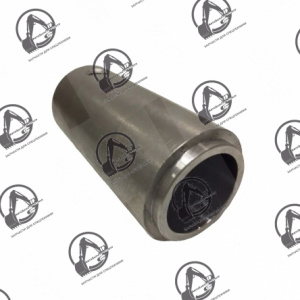 Втулка BOBCAT 7192622