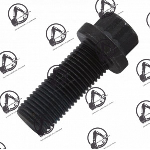 Болт CAT 138-3816