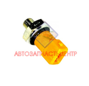 Датчик давления масла КПП JCB 701/41700 N