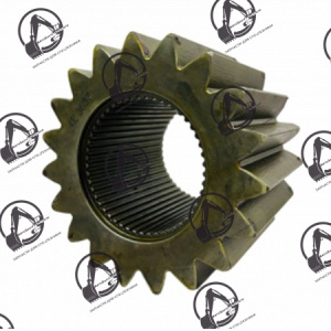 Шестерня CAT 4E-3637
