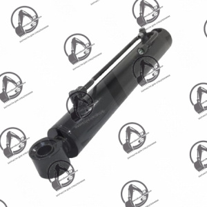 Гидроцилиндр траверсы, правый BOBCAT 7235736 (гидравлический цилиндр)