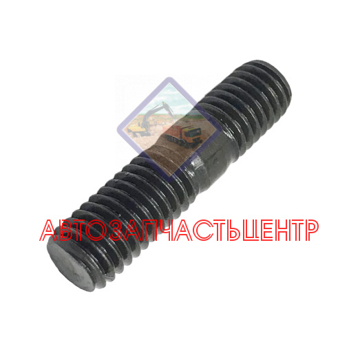 Шпилька турбины 1149216