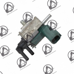 Клапан K1002940