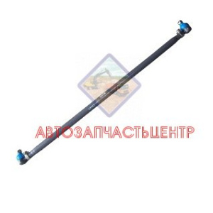 Тяга рулевая поперечная AZ9112430003