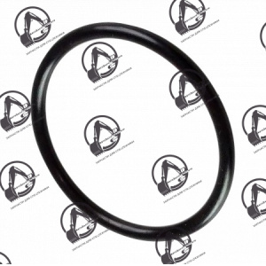 Уплотнительное кольцо KOMATSU 707-34-10150