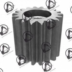 Шестерня CAT 159-7448