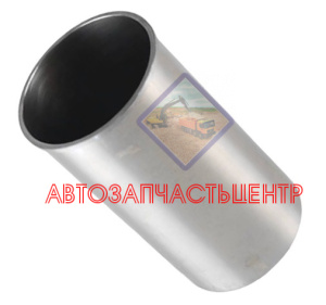 Гильза блока цилиндров WD615 Евро3 HOWO VG1540010006