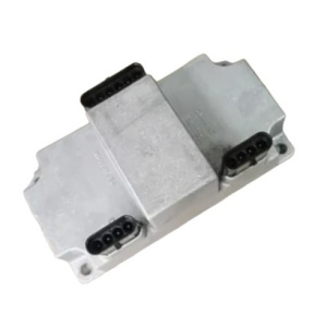 Блок управления зажиганием CGe280 5334728