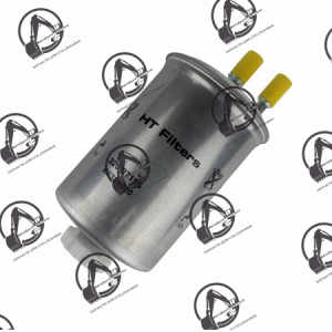 Фильтр топливный 320/07155