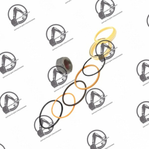 Ремкомплект 7199903 для гидроцилиндра Bobcat 7338638