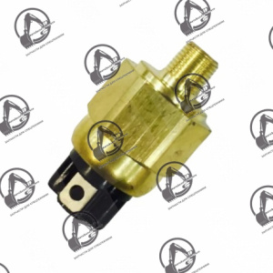 Датчик заднего хода LW300F/LW500F d=13 мм с фишкой/803604607