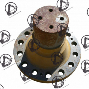 Цапфа CAT 129-8169