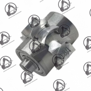 Группа роторная в сборе 2.410-00092