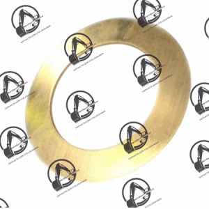 Шайба CAT 4V-4408