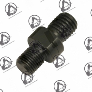 Переходник 257.11.03.00.002