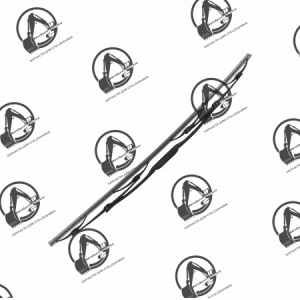 Щетка стеклоотчистителя BOBCAT 7188372