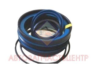 Ремкомплект гидроцилиндра ковша HYUNDAI R290LC-7