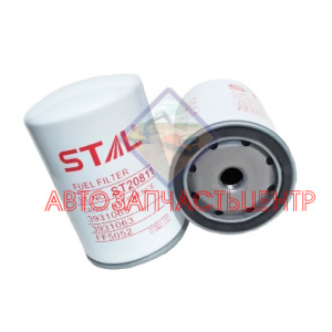 Фильтр топливный ST20811/CX811/ST23200