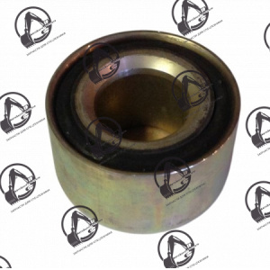 Сайлентблок CAT 7N-1164