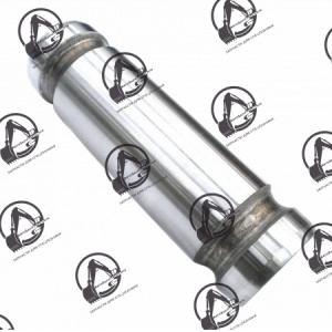 Палец CAT 3T-4020