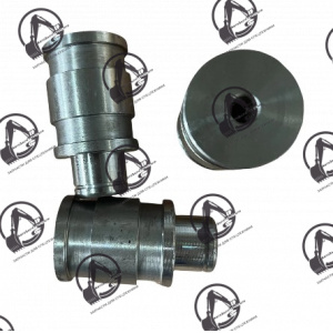 Поршень KOMATSU 707-36-70280