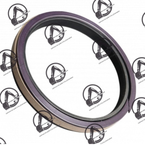 Кольцо KOMATSU 707-44-20080