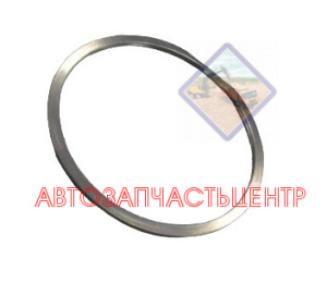 Кольцо уплотнительное выпускного коллектора WP10 612600110162