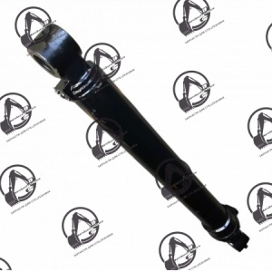 Гидроцилиндр CAT 9J-8803