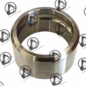 Втулка CAT 5K-3491