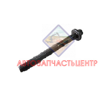Болт ГБЦ М12 * 140 mm 320/02711 N