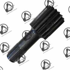 Шестерня CAT 9C-8420