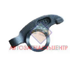 Коромысло выпускного клапана HOWO VG14050049