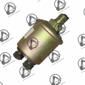 Датчик давления воздуха SDLG/2130900203009/4130000047/ YG201E