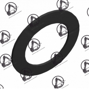 Диск CAT 8E-8654