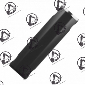 Палец CAT 6J-6680