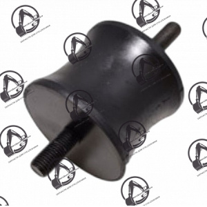 Опора CAT 1G-3538