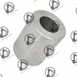 Втулка BOBCAT 7145454