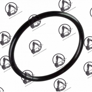 Уплотнительное кольцо KOMATSU 130-09-16740