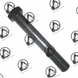 Болт CAT 1J-6775