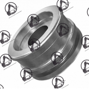 Поршень CAT 336-4179