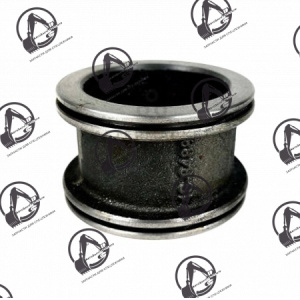 Муфта CAT 4S-8488