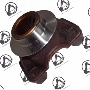 Фланец CAT 130-7046