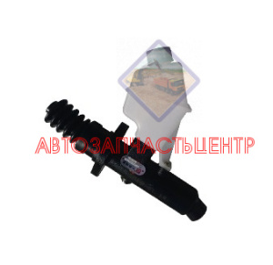 Цилиндр сцепления главный SHACMAN HOWO WG9719230015
