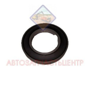 Сальник 195-50-22551