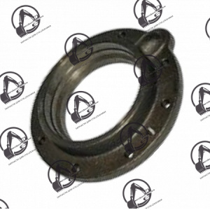 Фиксатор CAT 8P-5189