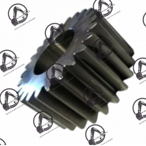 Шестерня CAT 9C-8074