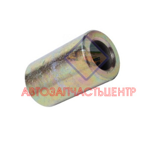 Втулка стабилизатора серьги задняя SHACMAN 199100680037