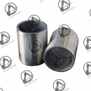 Гильза 53U295-2